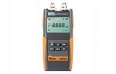 Grandway FHS2Q01F - источник лазерного излучения, 850/1300/1310/1550 нм, -5 дБм Связьстройдеталь 130705-00238 фото, купить, цена, магазин