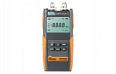 Grandway FHS2Q02F источник лазерного излучения, 1310/1490/1550/1625 нм, -5 дБм Связьстройдеталь 130705-00239 фото, купить, цена, магазин