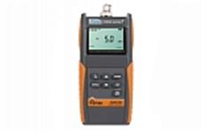 Grandway FHS2T01 источник лазерного излучения 1310/1490/1550 нм, -5дБм регилируемая ± 3дБ Связьстройдеталь 130705-00240 фото, купить, цена, магазин