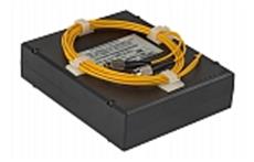 Катушка нормализующая SM FC/UPC-FC/UPC - (около 1км) ССД Связьстройдеталь 130706-00151 фото, купить, цена, магазин