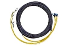 Кабельная сборка КС-ВХ-24-SM -06/20/20-24SC/UPC210x -24SC/UPC210x -20 м ССД Связьстройдеталь 130706-00956 фото, купить, цена, магазин