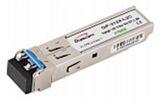 Оптический трансивер SFP Gigalight 1.25G 1310nm 10km LC SMF Связьстройдеталь 130706-01359 фото, купить, цена, магазин