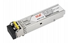 Оптический трансивер SFP 1.25G 1550nm 40km LC SMF Связьстройдеталь 130706-01361 фото, купить, цена, магазин