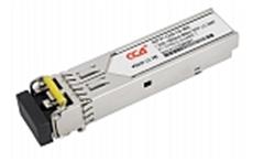 Оптический трансивер SFP 1.25G 1550nm 80km LC SMF Связьстройдеталь 130706-01383 фото, купить, цена, магазин