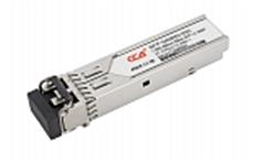 Оптический трансивер SFP 1.25G 850nm 550m LC MMF Связьстройдеталь 130706-01384 фото, купить, цена, магазин