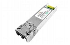 Оптический трансивер SFP+ 10G 1310nm 10km LC DDM SMF Связьстройдеталь 130706-01391 фото, купить, цена, магазин