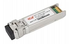 Оптический трансивер SFP+ 10G 1310nm 20km LC DDM SMF Связьстройдеталь 130706-01392 фото, купить, цена, магазин