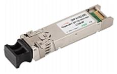 SFP+ Gigalight 10G 1310nm 40km LC DDM SMF Связьстройдеталь 130706-01393 фото, купить, цена, магазин