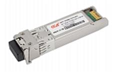 SFP+ WDM 10G BIDI Tx1270/Rx1330 20km LC DDM Связьстройдеталь 130706-01394 фото, купить, цена, магазин