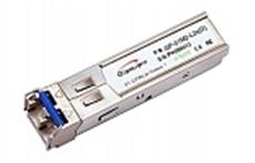 Оптический трансивер SFP Gigalight 1.25G 1310nm 10km LC SMF DDM Связьстройдеталь 130706-01397 фото, купить, цена, магазин