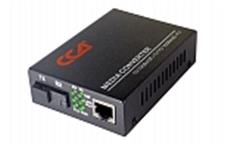 Медиаконвертер 100M, Tx1550/Rx1310 20km, RJ45 SC Связьстройдеталь 130706-01622 фото, купить, цена, магазин