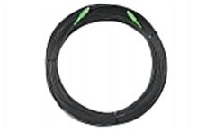 Кабельная сборка КС-ВХ-01-S7 -03-SC/APC-SC/APC-30.0 м ССД Связьстройдеталь 130706-01714 фото, купить, цена, магазин
