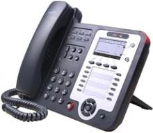 Escene GS320-P Gigabit IP Phone Escene 200 фото, купить, цена, магазин