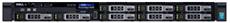DELL 210-AFEV/054 Dell 210-AFEV/054 фото, купить, цена, магазин