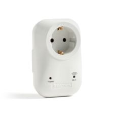 АЛЬБАТРОС-2500 Wi-Fi Бастион 226 фото, купить, цена, магазин