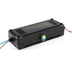 SKAT LPB-UPS Бастион 2434 фото, купить, цена, магазин