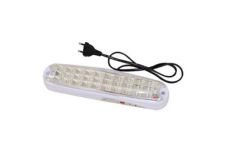SKAT LT-2330 LED Бастион 2450 фото, купить, цена, магазин