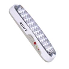 Skat LT-301300-LED-Li-Ion Бастион 2451 фото, купить, цена, магазин