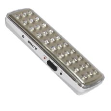 Skat LT-301200-LED-Li-Ion Бастион 2452 фото, купить, цена, магазин