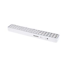 RAPAN LT-60 Li-ion Бастион 2467 фото, купить, цена, магазин