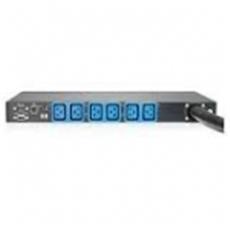 40A HV Core Only Corded PDU HP Networking 252663-B34 фото, купить, цена, магазин