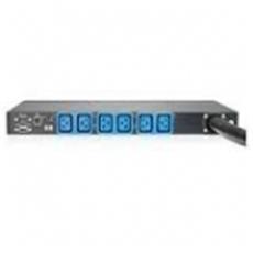 HP Networking 252663-B34 , , , 