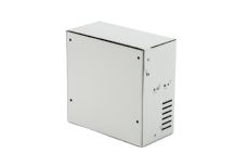 SKAT 12-2.0 TOP Бастион 287 фото, купить, цена, магазин