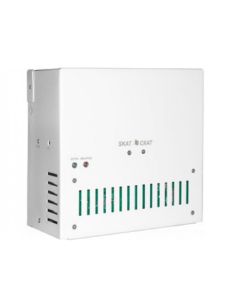 SKAT 12-4.0 TOP Бастион 288 фото, купить, цена, магазин