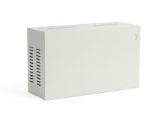 АО 2/26 Бастион 301 фото, купить, цена, магазин