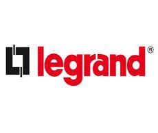 Legrand 30314 , , , 