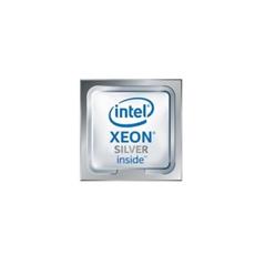 DELL 338-BLTR Dell 338-BLTR фото, купить, цена, магазин