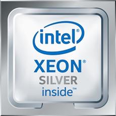 DELL 338-BLTW Dell 338-BLTW фото, купить, цена, магазин