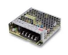 MeanWell LRS-75-48 Mean Well 34847 фото, купить, цена, магазин