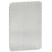 Fwd Equalizer,550/600/750MHz,0dB CISCO 36040 фото, купить, цена, магазин