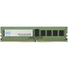 DELL 370-ADPT Dell 370-ADPT фото, купить, цена, магазин