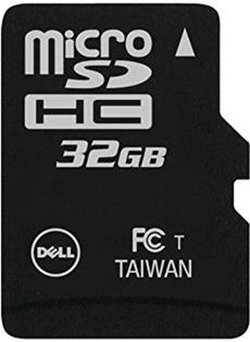 DELL 385-BBKK Dell 385-BBKK фото, купить, цена, магазин