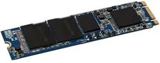 DELL 385-BBLX Dell 385-BBLX фото, купить, цена, магазин