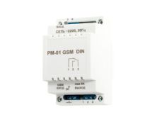 РМ-01 GSM DIN Бастион 391 фото, купить, цена, магазин