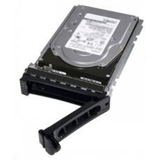Dell 400-AGMN Dell 400-AGMN фото, купить, цена, магазин
