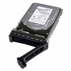 Dell 400-AHLP Dell 400-AHLP фото, купить, цена, магазин