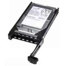 Dell 400-AJSC Dell 400-AJSC фото, купить, цена, магазин