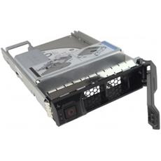 DELL 400-AKRX Dell 400-AKRX фото, купить, цена, магазин