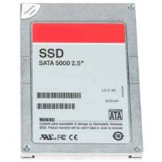 DELL 400-AMHY Dell 400-AMHY фото, купить, цена, магазин