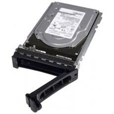 DELL 400-AMIK Dell 400-AMIK фото, купить, цена, магазин
