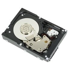 Dell 400-AMPG Dell 400-AMPG фото, купить, цена, магазин