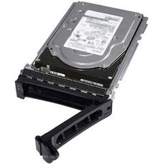 DELL 400-ATGG Dell 400-ATGG фото, купить, цена, магазин