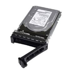 DELL 400-ATHB Dell 400-ATHB фото, купить, цена, магазин