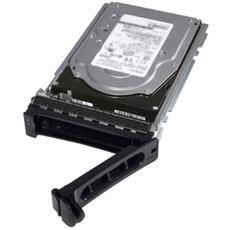 DELL 400-ATJG Dell 400-ATJG фото, купить, цена, магазин