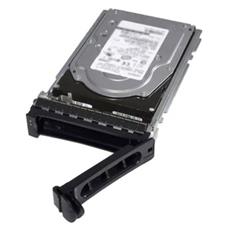 DELL 400-ATKZ Dell 400-ATKZ фото, купить, цена, магазин