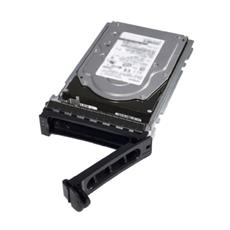 DELL 400-ATLC Dell 400-ATLC фото, купить, цена, магазин